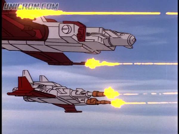 tf rotf00045 tf rotf00045