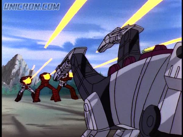 tf rotf00048 tf rotf00048