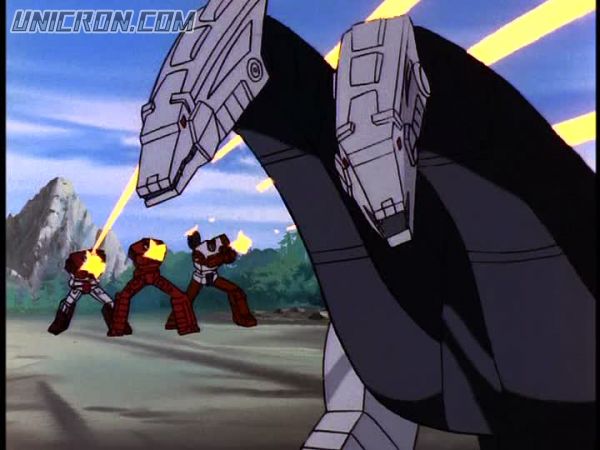 tf rotf00049 tf rotf00049