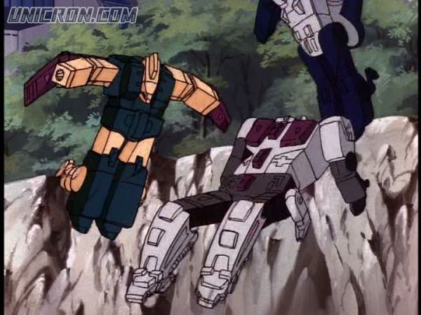 tf rotf00050 tf rotf00050