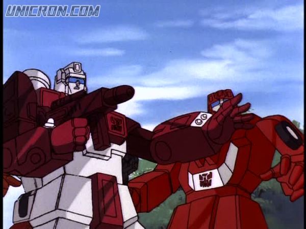 tf rotf00055 tf rotf00055