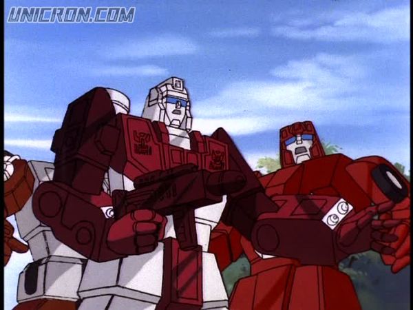 tf rotf00056 tf rotf00056