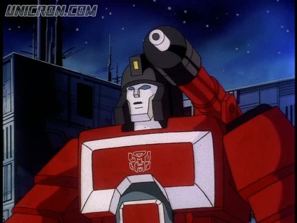 tf rotf00078 tf rotf00078