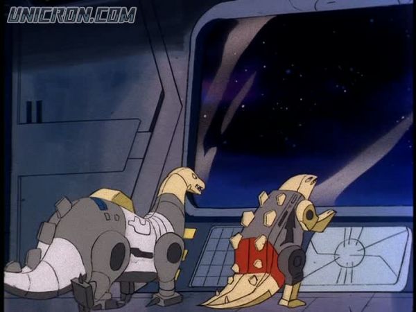 tf rotf00094 tf rotf00094