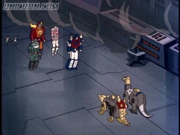 tf rotf00095 tf rotf00095