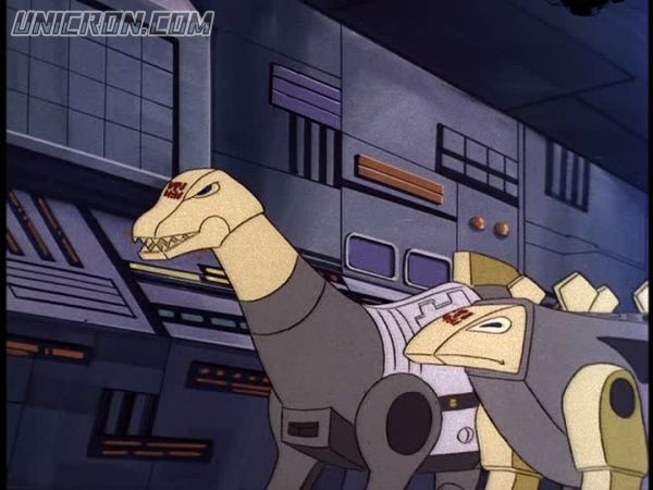 tf rotf00096 tf rotf00096