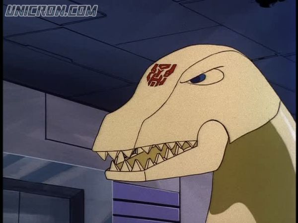 tf rotf00098 tf rotf00098