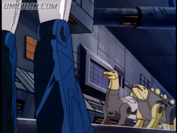 tf rotf00100 tf rotf00100