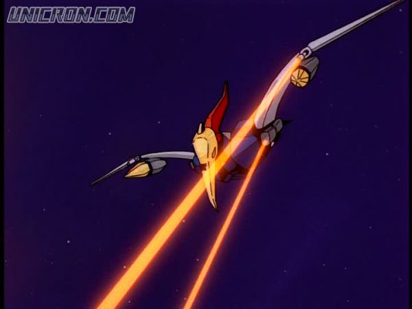 tf rotf00260 tf rotf00260