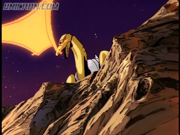 tf rotf00261 tf rotf00261