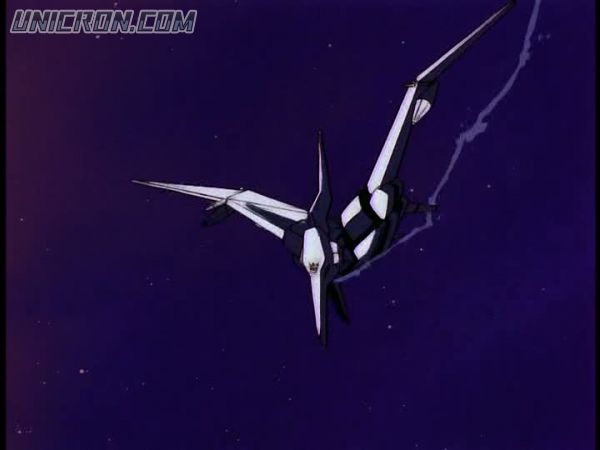 tf rotf00263 tf rotf00263