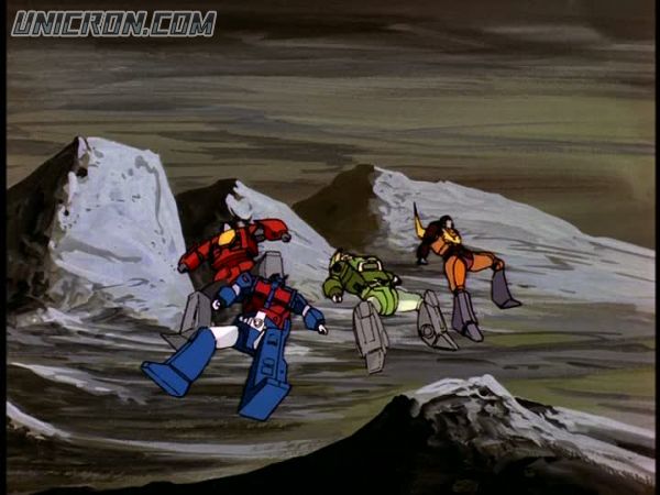 tf rotf00279 tf rotf00279