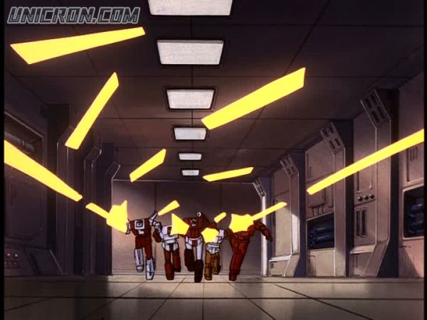 tf rotf00065 tf rotf00065