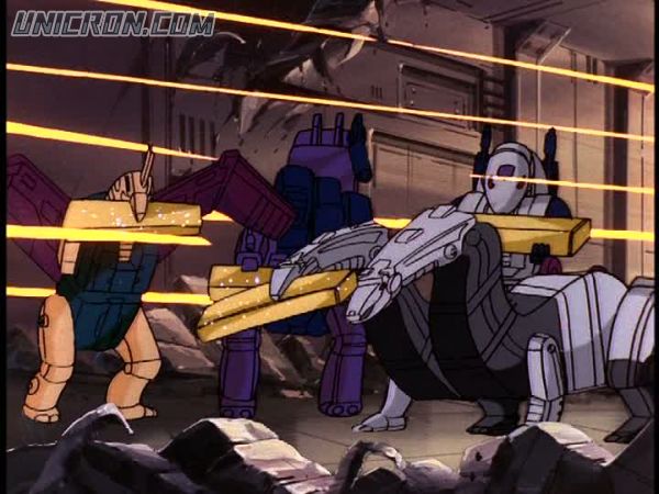 tf rotf00067 tf rotf00067