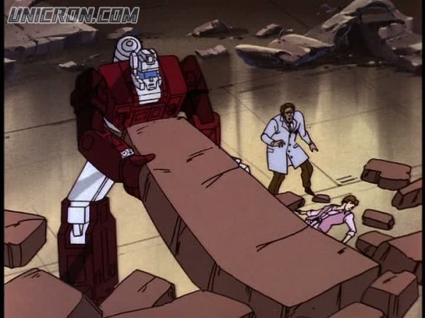 tf rotf00071 tf rotf00071