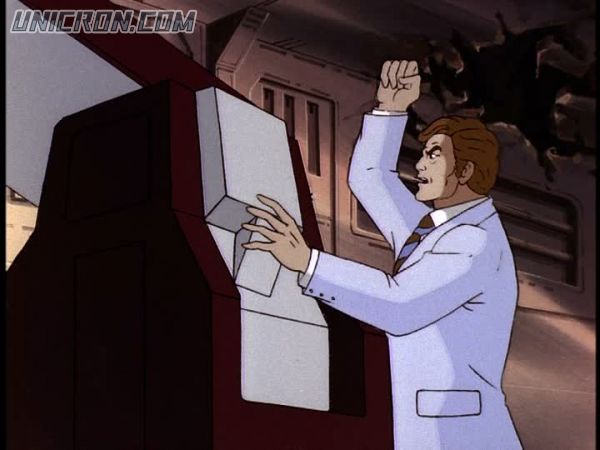 tf rotf00072 tf rotf00072