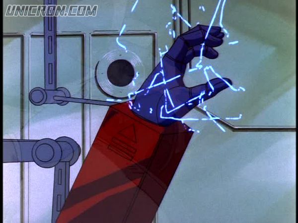 tf rotf00082 tf rotf00082
