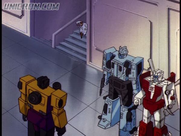 tf rotf00085 tf rotf00085