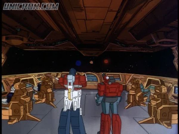 tf rotf00103 tf rotf00103