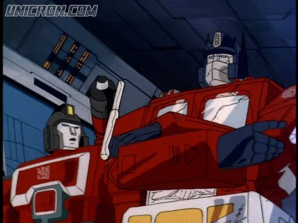 tf rotf00104 tf rotf00104
