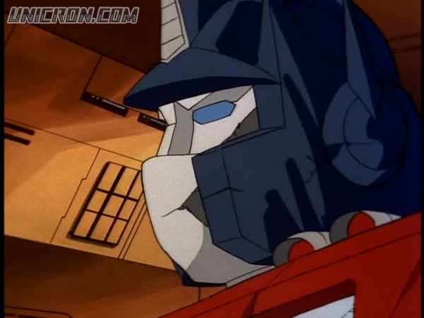 tf rotf00105 tf rotf00105