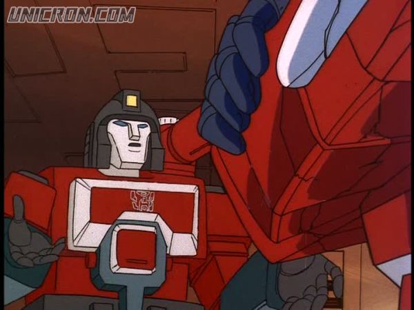 tf rotf00106 tf rotf00106