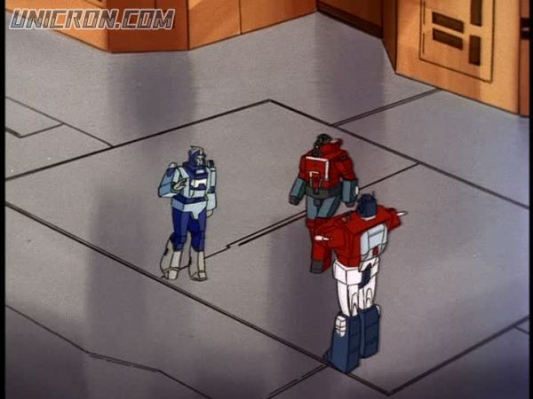 tf rotf00107 tf rotf00107