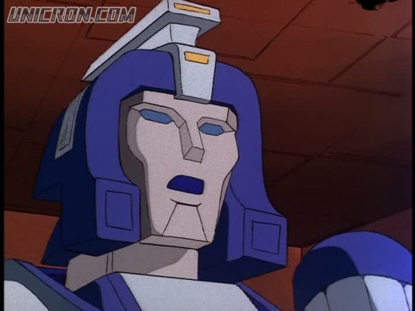 tf rotf00108 tf rotf00108