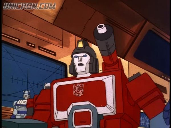 tf rotf00109 tf rotf00109