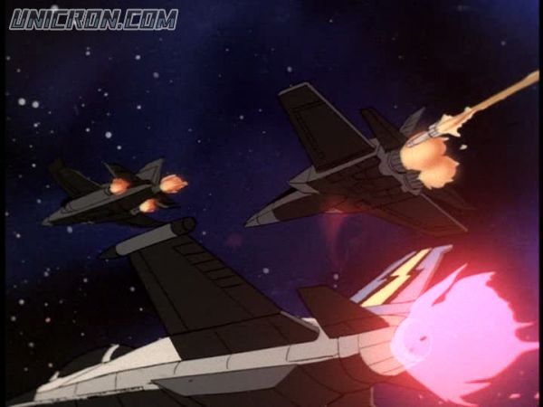 tf rotf00110 tf rotf00110