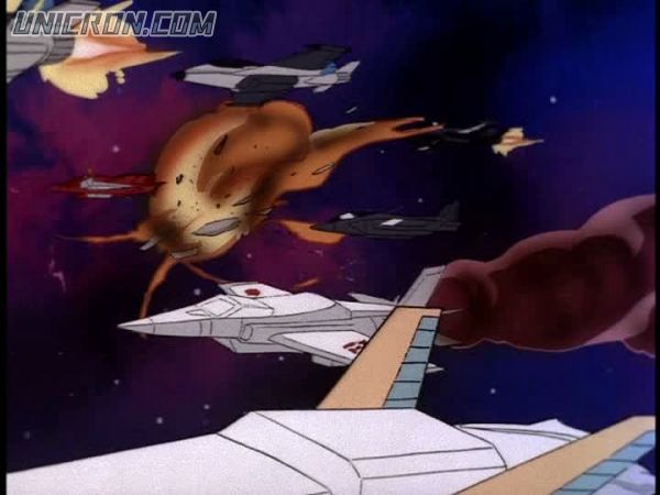 tf rotf00116 tf rotf00116