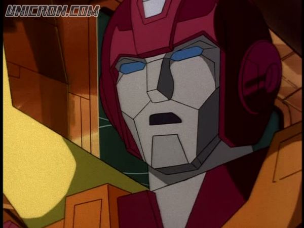 tf rotf00117 tf rotf00117