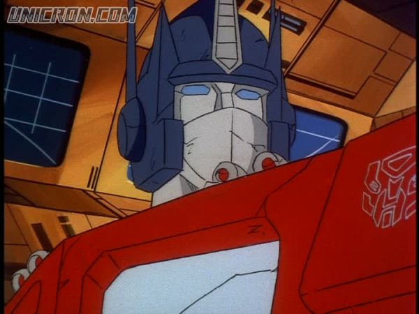 tf rotf00119 tf rotf00119