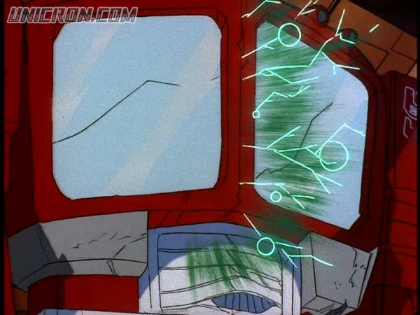 tf rotf00120 tf rotf00120