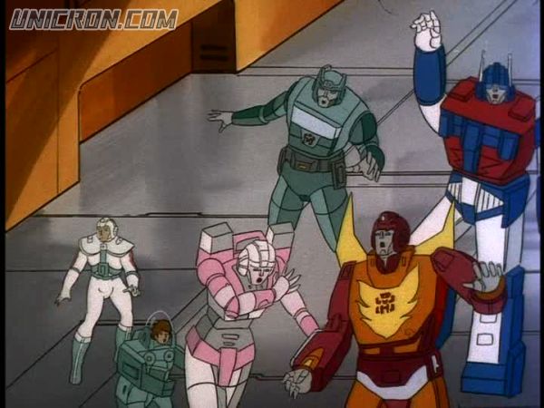 tf rotf00122 tf rotf00122
