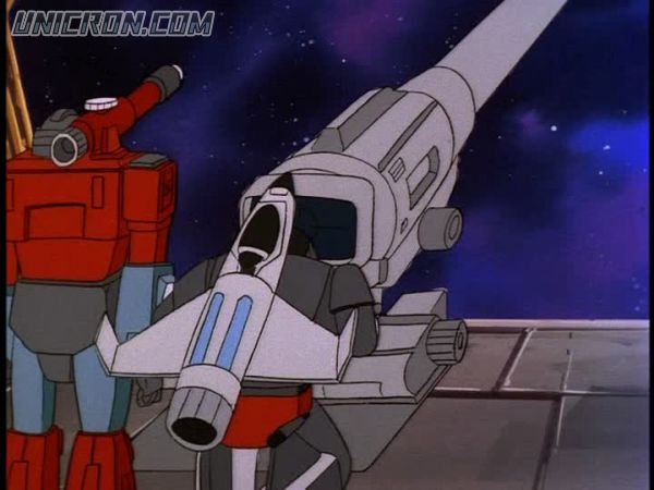 tf rotf00125 tf rotf00125