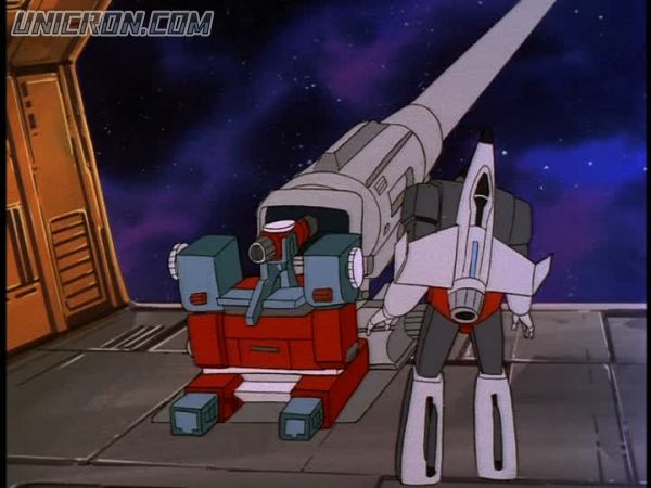 tf rotf00127 tf rotf00127