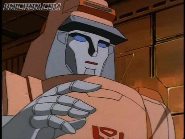 tf rotf00133 tf rotf00133