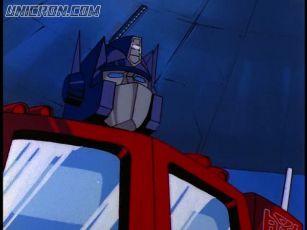 tf rotf00145 tf rotf00145