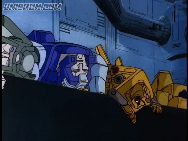 tf rotf00151 tf rotf00151