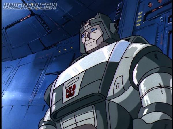 tf rotf00154 tf rotf00154