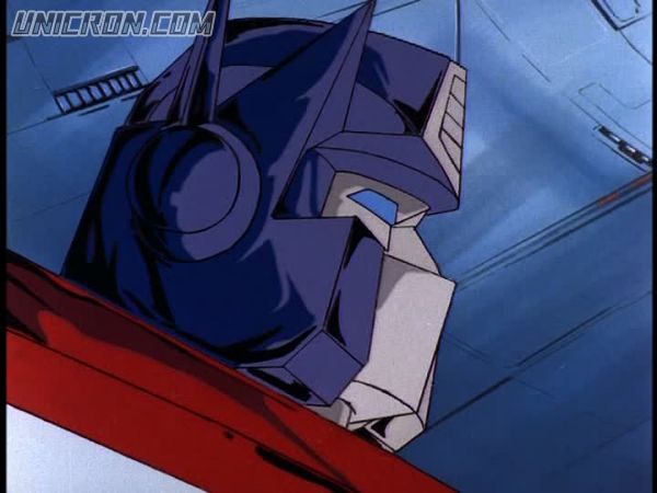 tf rotf00155 tf rotf00155