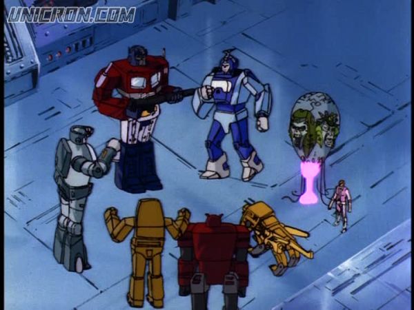 tf rotf00162 tf rotf00162