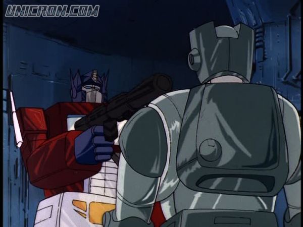tf rotf00164 tf rotf00164