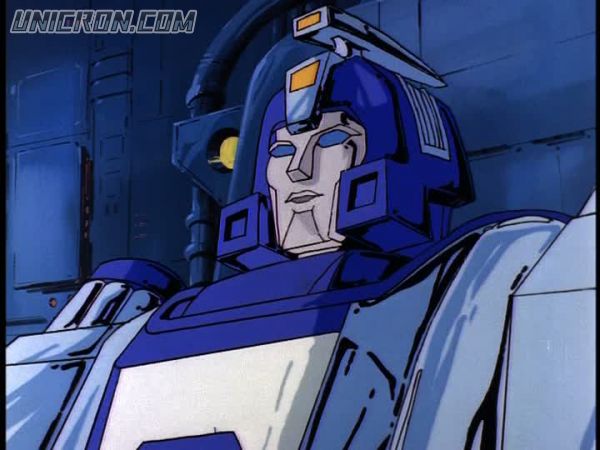 tf rotf00165 tf rotf00165