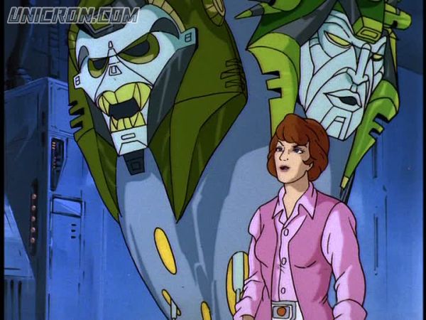 tf rotf00166 tf rotf00166