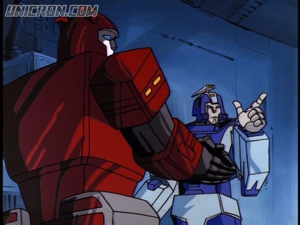 tf rotf00169 tf rotf00169