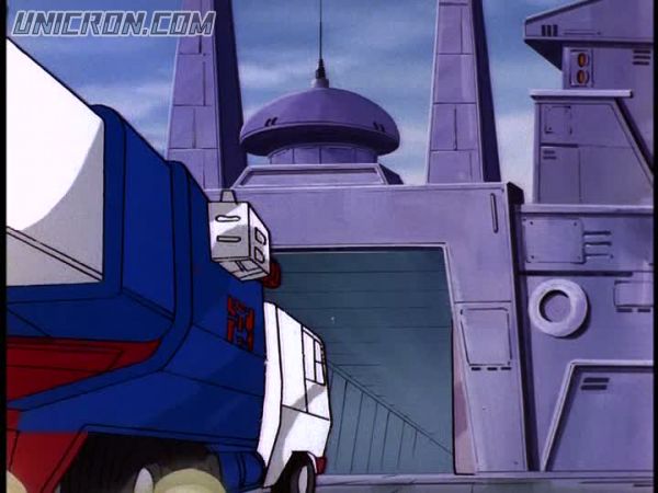 tf rotf00101 tf rotf00101