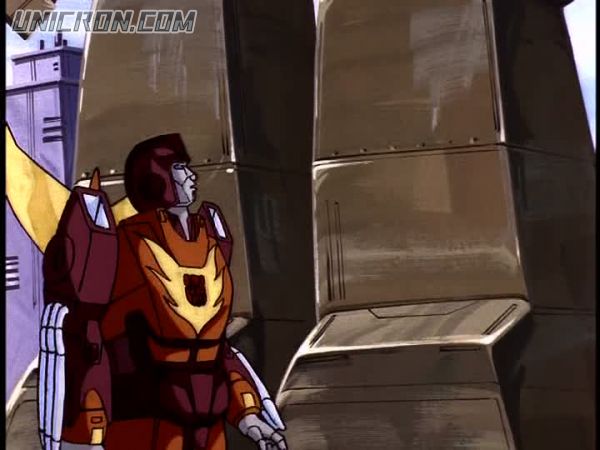 tf rotf00105 tf rotf00105