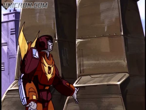 tf rotf00106 tf rotf00106